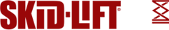 skid-lift-logo