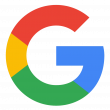 google icon 2