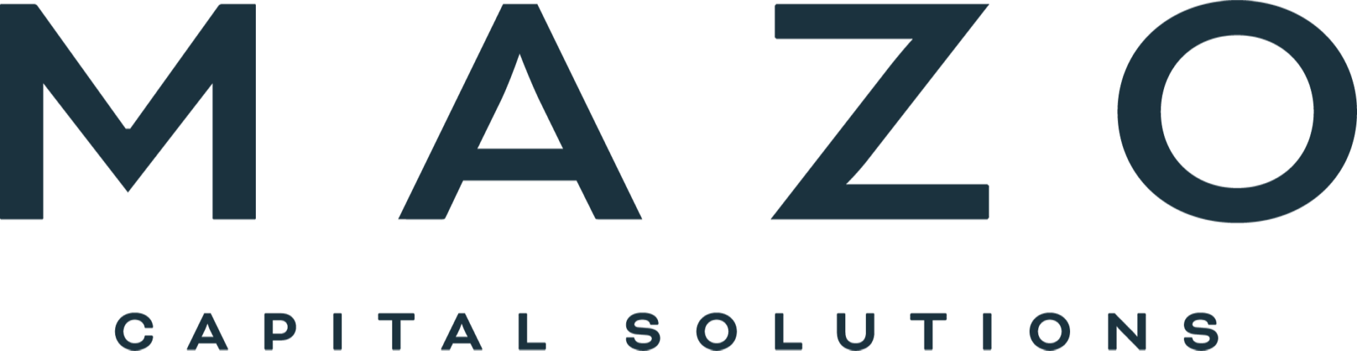 MazoCapitalSolutions - Clicklease