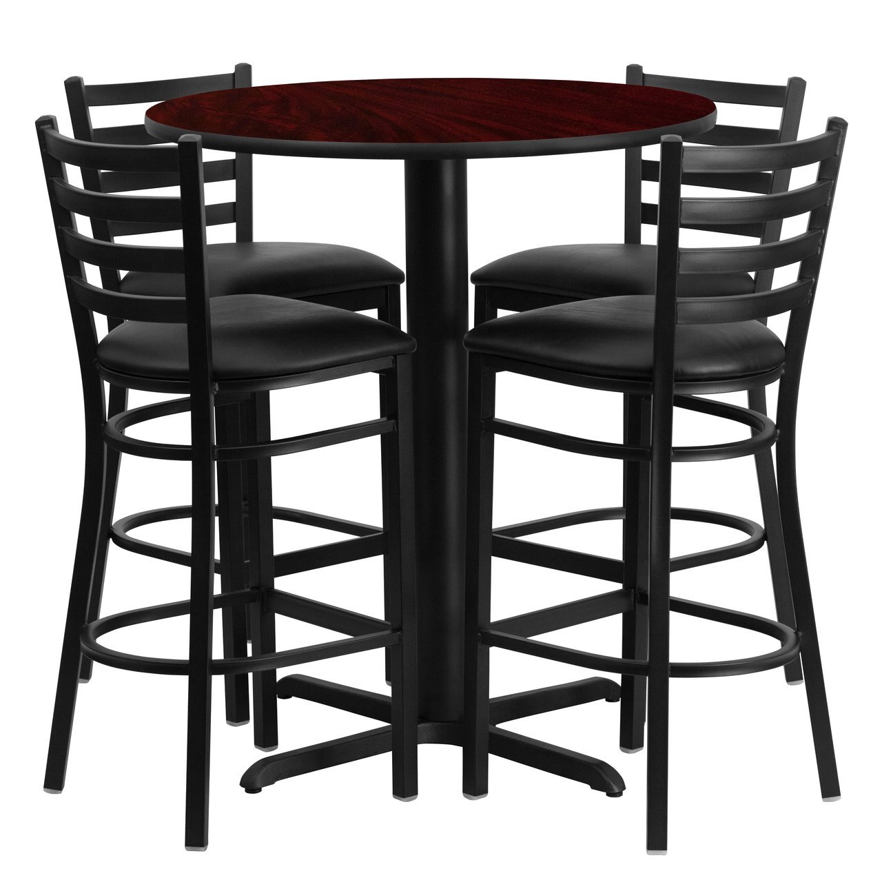 wholesale-bar-stool-club-clicklease